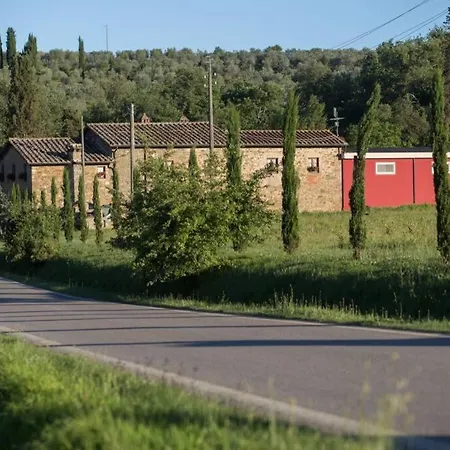 Casariccio - Casa Dalia