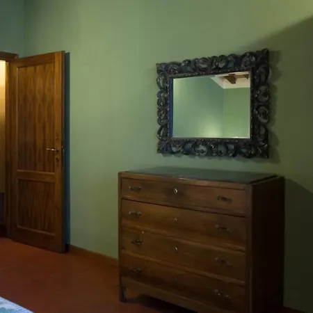 Casariccio - Casa Dalia *